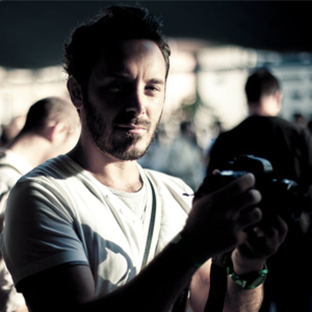 gunther-gheeraert-photographer-film-director-motion-graphic-designer
