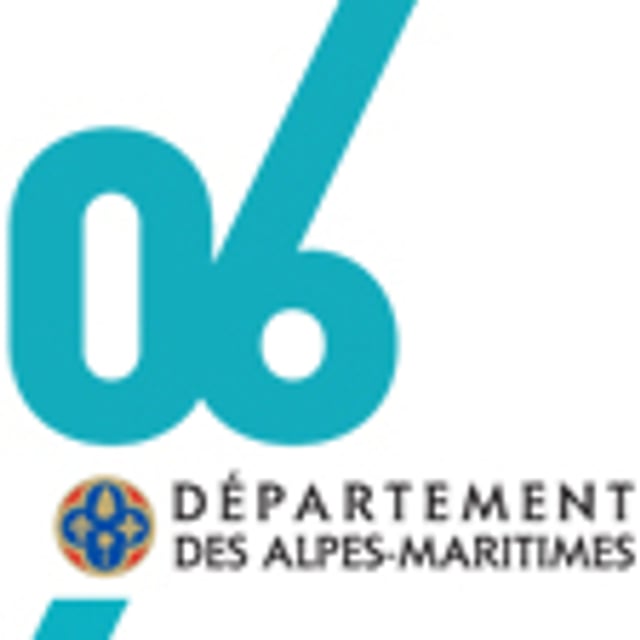 Departement Des Alpes Maritimes