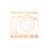 Enlightening Films
