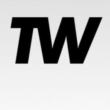 Vimeo profile picture for @yep