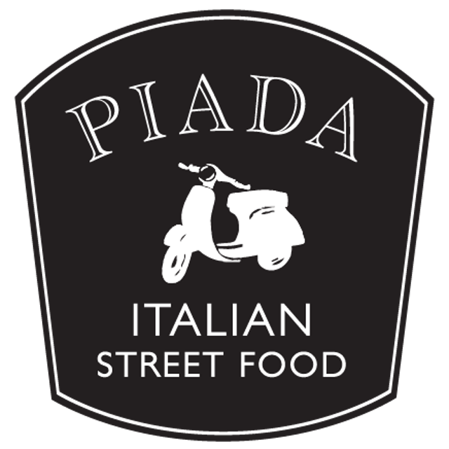 Piada Italian Street Food