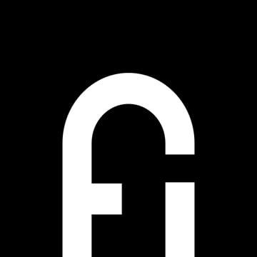 Vimeo profile picture for @flier