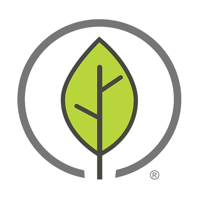 Perfect Plants Nursery