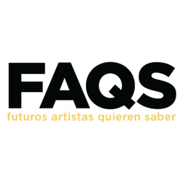 Vimeo profile picture for @faqs