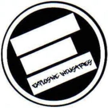 Vimeo profile picture for @explosive