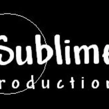 Vimeo profile picture for @sublime