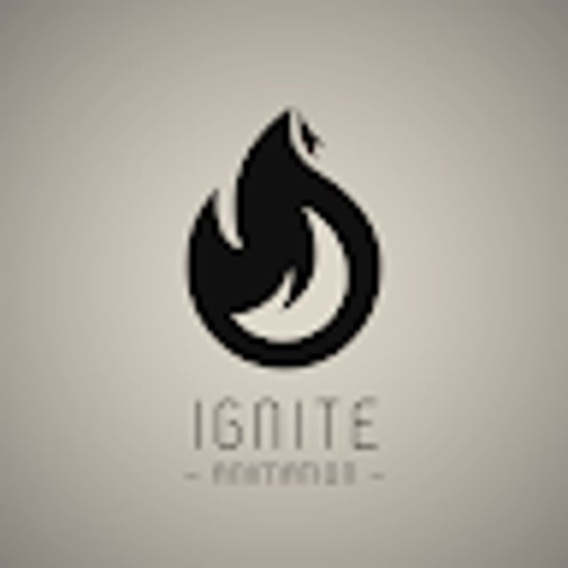 Ignite Animation