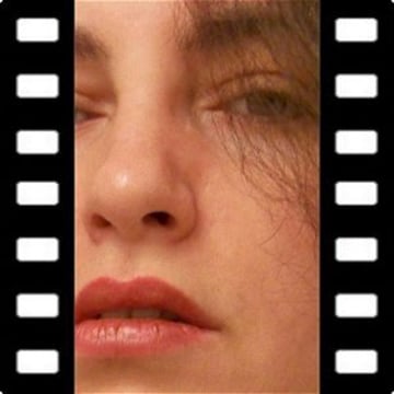 Vimeo profile picture for @eugenia
