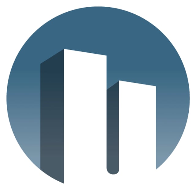 Jeff Reynolds Real Estate