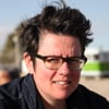 Michelle Verdugo