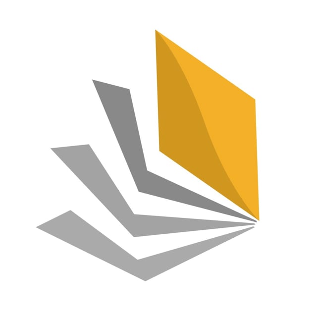 SlideStudio Designer, Visual Storyteller & 2D Animator