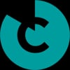 Face-C
