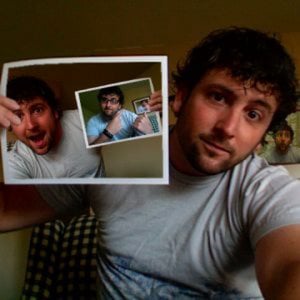 Profile picture for Inner Child At Play