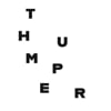 Thumper Films
