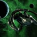 Rommie, the Angel of Death (Gene Roddenberry's Andromeda 10th ...