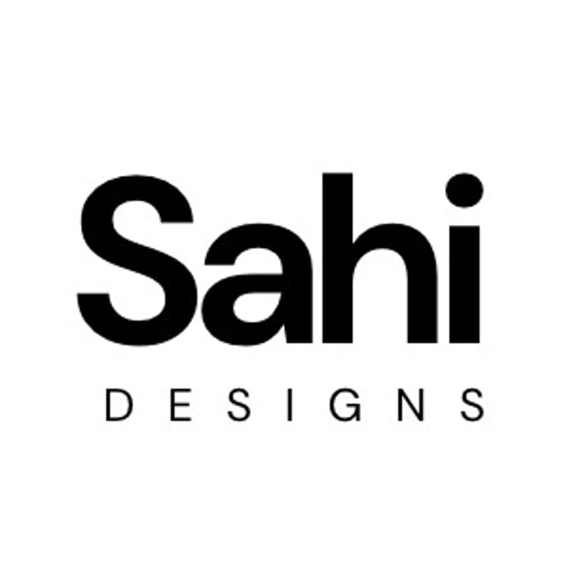 porfolio-sahi-designs