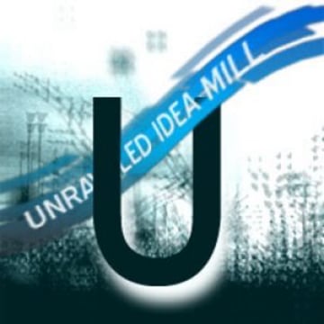 Vimeo profile picture for @unraveled