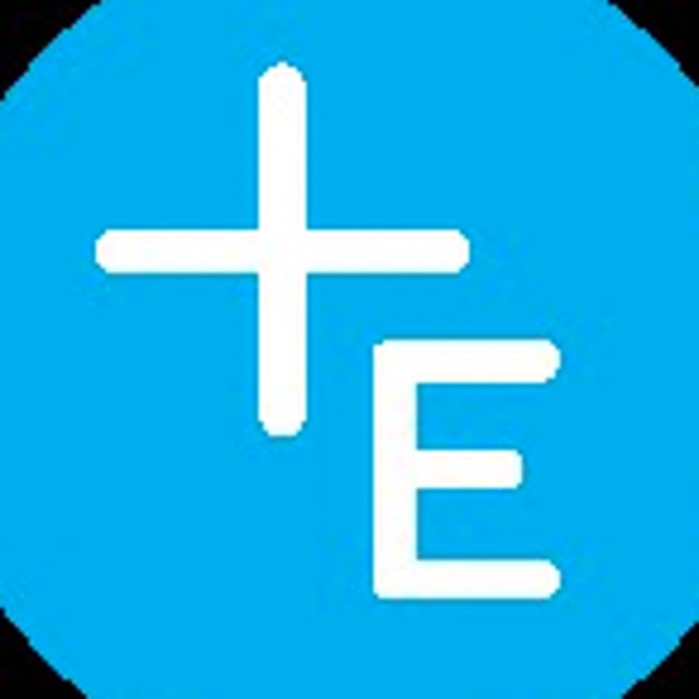 EBOS Medical Technology