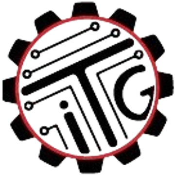 Vimeo profile picture for @theitgear
