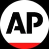 The Associated Press
