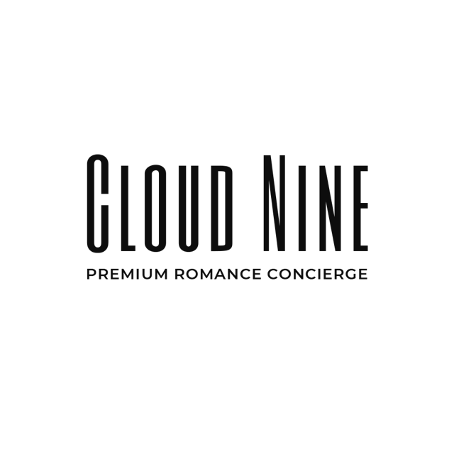 PRC Cloud Nine