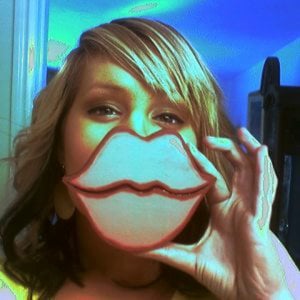 Profile picture for Breana Reichert