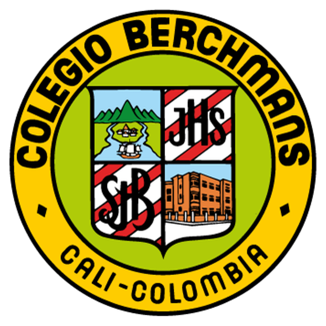 Colegio Berchmans