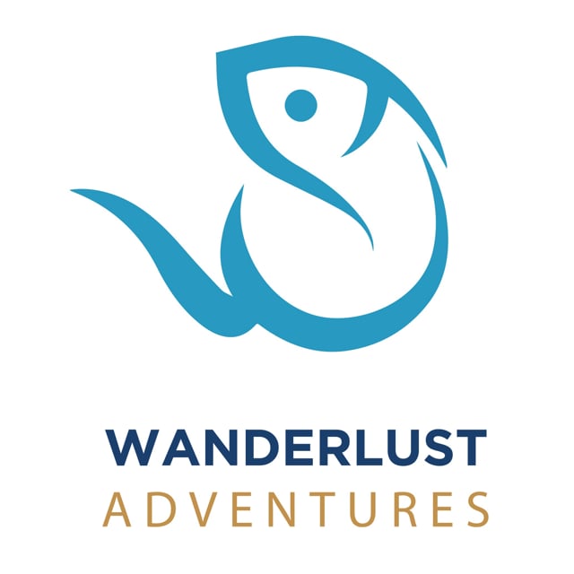 Wanderlust Adventures