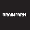 BrainFarm
