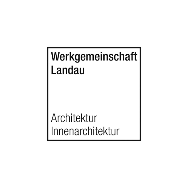 pfarramt mariä himmelfahrt landau