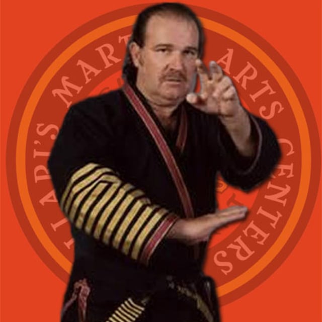 Fred Villari Global Media