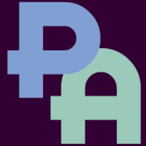 Profile picture for Paramore Oz