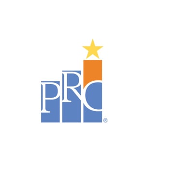 Vimeo profile picture for @prc