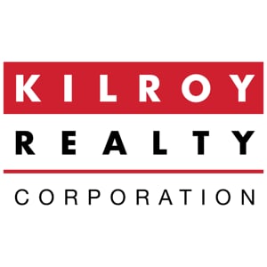 Kilroy Realty On Vimeo