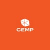 CEMP