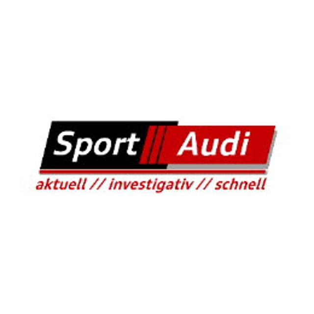Audi media site