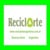 reciclarte