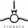 Finback