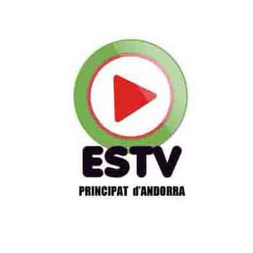 Vimeo profile picture for @andorra