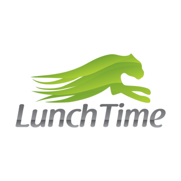 Vimeo profile picture for @lunchtime