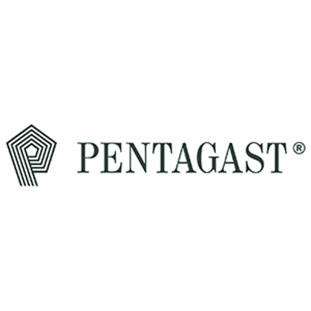 PENTAGAST eG