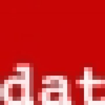 Vimeo profile picture for @dat