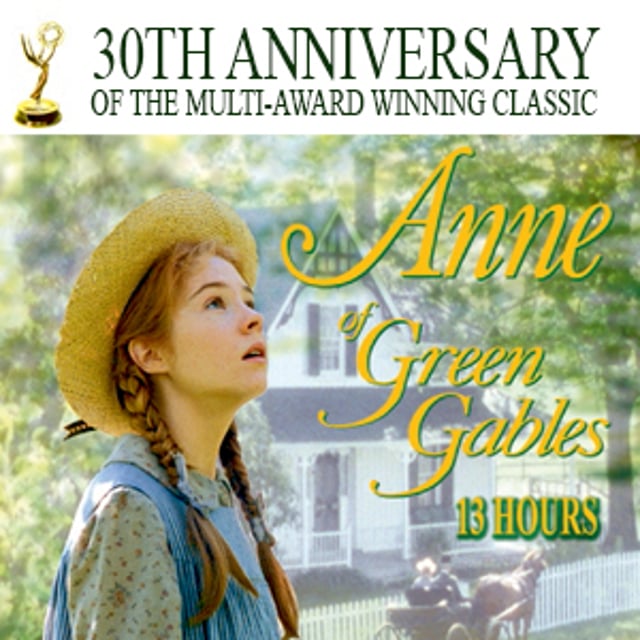 Sullivan Entertainment Programs