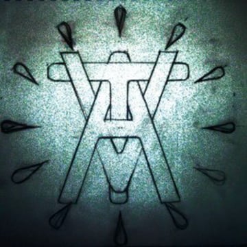 Vimeo profile picture for @theatre