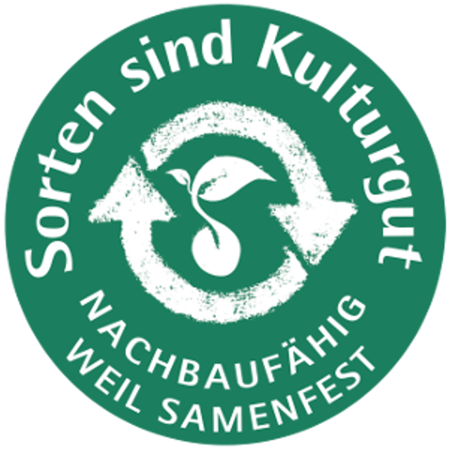 Bingenheimer Saatgut AG