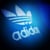 adidas originals