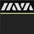IAVA