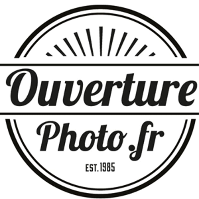  Ouverture  Photo 
