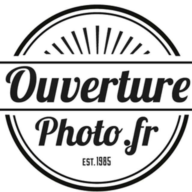  Ouverture Photo 