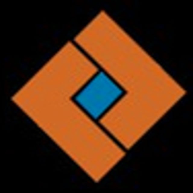 Nelson company cpa